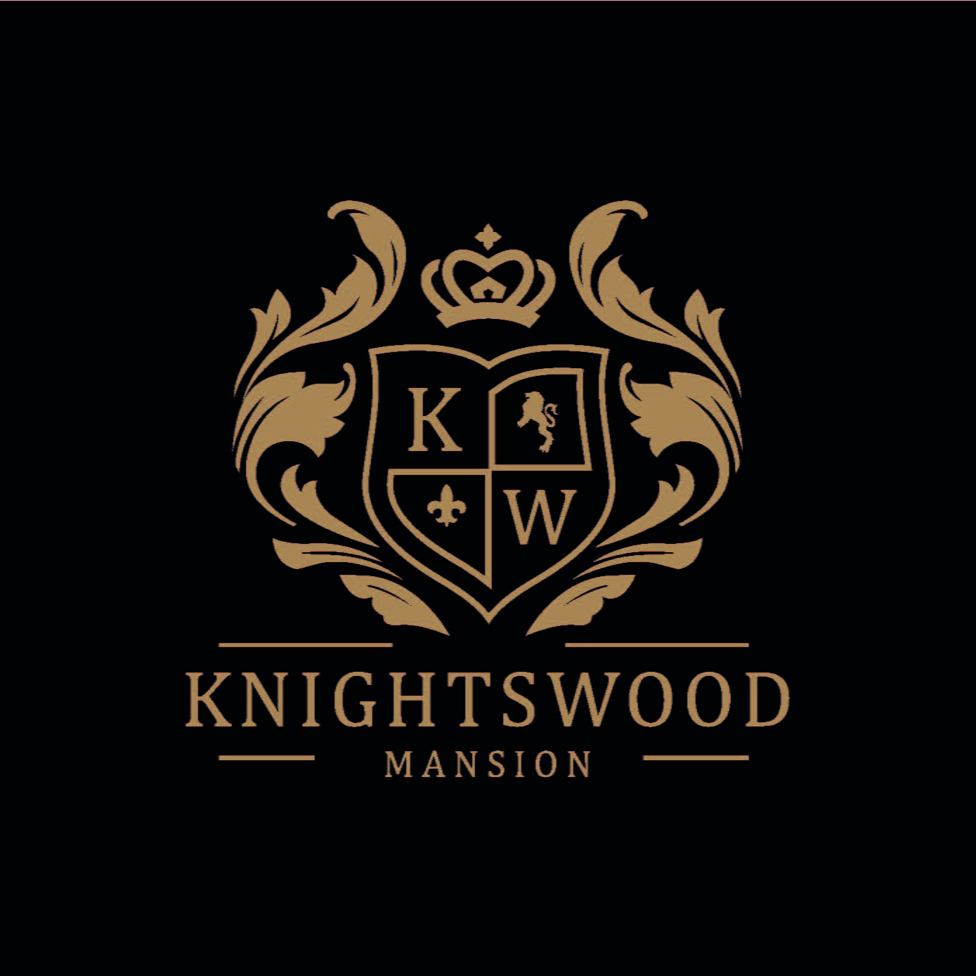 Knightswood CARMgroup knightswood-carmgroup